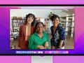 pr_news/1651019707-Apple-Studio-Display-webcam.jpg