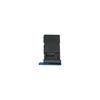 Plateau SIM pour Samsung Galaxy S25 Ultra en noir