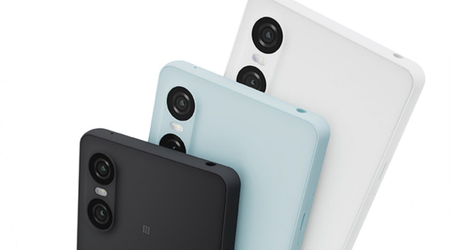 À en juger par les benchmarks Geekbench, le Sony Xperia 10 VI sera équipé d'un processeur Snapdragon 6 Gen 1.