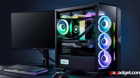 Meilleur PC Gamer à moins de 500 euros