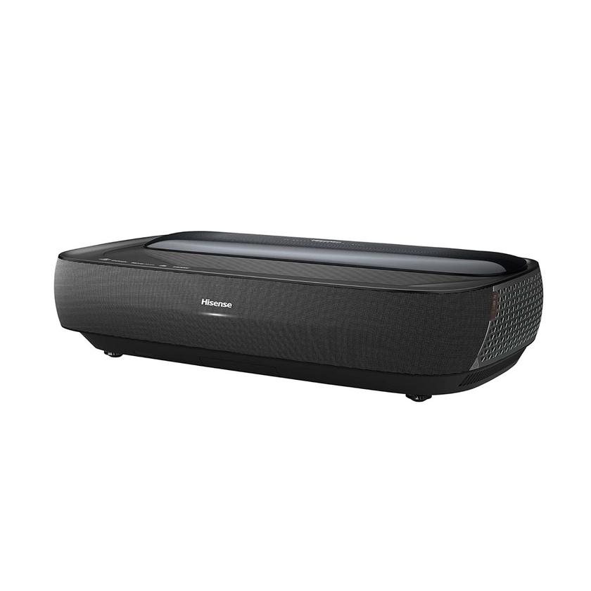 Projecteur laser Hisense L9G Critique du projecteur Hisense