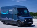 post_big/rivian-automotive-e-transporter-electric-transporter-amazon-2023-01-min-1400x700.jpg