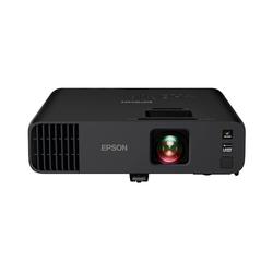 Epson Pro EX11000