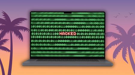 Le logiciel malveillant GTA6 attaque les utilisateurs de Mac