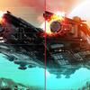 LG a lancé l'impressionnant moniteur de jeu OLED UltraGear GX7 avec un taux de rafraîchissement de 480 Hz et un temps de réponse minimal.-7 LG a lancé l'impressionnant moniteur de jeu OLED UltraGear GX7 avec un taux de rafraîchissement de 480 Hz et un temps de réponse minimal.-7