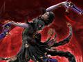 post_big/bayonetta-3-data-premiery.jpg