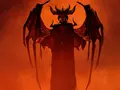 post_big/diablo-4-lilith-header.jpg