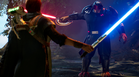 Tom Henderson : Disney prévoit de sortir des jeux de l'univers Star Wars deux fois par an, avec 8 projets en cours de développement dans différents studios.