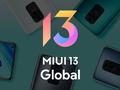 post_big/miui_13_oxe76au.jpg