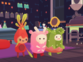 pr_news/1652282409-dancing_in_arahs_house.png