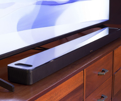 Barre de son intelligente 900 de Bose