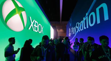 Microsoft va obliger Sony à révéler combien il paie les développeurs pour empêcher l'ajout de jeux à Game Pass