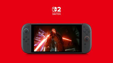 Résolution jusqu'à 1080p, 30 à 40 FPS et deux éditions : l'essentiel de ce qu'il faut savoir sur Cyberpunk 2077 pour Nintendo Switch 2.