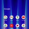 Test du Oneplus Nord CE 2 5G : un smartphone bien garni pour 350 €-130 Test du Oneplus Nord CE 2 5G : un smartphone bien garni pour 350 €-130