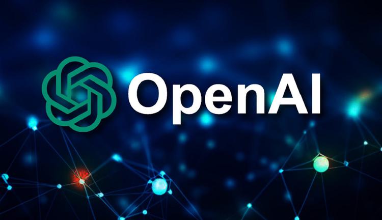 OpenAI a atteint 10 milliards de ...