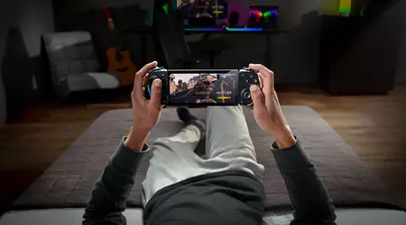 Razer a lancé sa propre application pour le streaming de jeux PC sur appareils mobiles