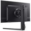 Acer Predator X27U X1 Vignette