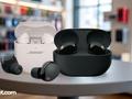 post_big/best_tws_headphones_3-min_SIZGYH9.jpg