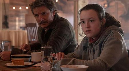 HBO a dévoilé une bande-annonce atmosphérique pour la deuxième saison de The Last of Us : les téléspectateurs vont être surpris !