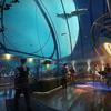 Le nouveau jeu du créateur de Mass Effect est annulé - Casey Hudson, vétéran de BioWare, a fermé son studio Humanoid Origin.-7 Le nouveau jeu du créateur de Mass Effect est annulé - Casey Hudson, vétéran de BioWare, a fermé son studio Humanoid Origin.-7
