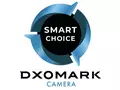 post_big/DXOMarkSmartChoice.jpg