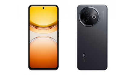 Batterie de 6500mAh et mémoire maximale de 12/512Go : les spécifications présumées du Vivo Y300i ont fuité en ligne.