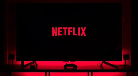 Netflix va pénaliser les utilisateurs qui partagent un compte avec d'autres personnes