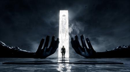 Une démo du jeu d'horreur psychologique prometteur KARMA : The Dark World a été publiée sur PC et PS5.