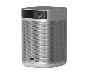 Projecteur portable XGIMI MoGo 2