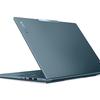 Lenovo Yoga Pro 9 a fait l'objet d'une fuite image de détail 1
