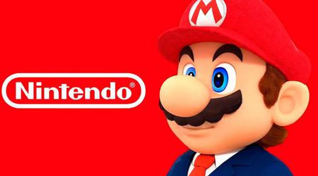 Le cours de l'action Nintendo a chuté de près de 6 % à la suite de l'annonce du report de la sortie de sa nouvelle console.