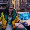 Les avis divergent : les journalistes ont publié des critiques sur New Tales from the Borderlands. Tout le monde n'a pas aimé les personnages, l'histoire et l'humour-5 Les avis divergent : les journalistes ont publié des critiques sur New Tales from the Borderlands. Tout le monde n'a pas aimé les personnages, l'histoire et l'humour-5