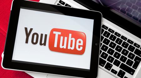 YouTube rétablit les succès d'Adele et de Kanye West après un accord avec la SESAC