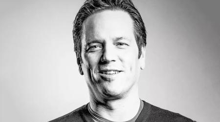 Phil Spencer affirme que 2022 était trop facile en termes de jeux et promet de s'améliorer en 2023.