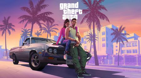 Mauvaise nouvelle : le journaliste et initié Jason Schreier est convaincu que la sortie de GTA VI sera repoussée à 2026.