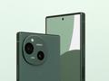 post_big/Sharp-Aquos-R9_1.jpeg