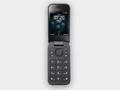 post_big/Nokia_2760_Flip_4G.jpg