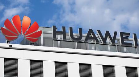 Huawei offre un triple salaire aux employés de TSMC 
