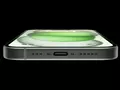 post_big/Apple-iPhone-15-USB-C-Port-Large.jpg