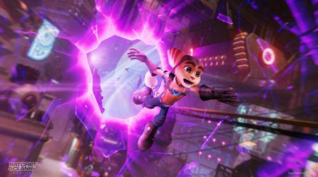 Ted Price, d'Insomniac Games, estime qu'il est difficile de changer de genre dans les jeux en raison de l'augmentation des coûts, mais qu'il est toujours nécessaire d'expérimenter.