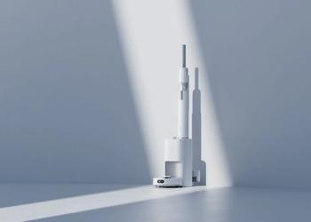 SwitchBot présente l'innovant Combo K10+ Pro ...