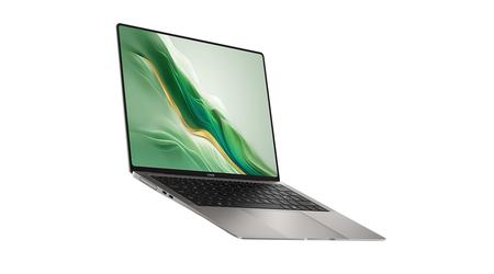 Poids de 1 kg, épaisseur de 1 cm et puce Snapdragon X Elite : HONOR lance l'ordinateur portable MagicBook Art 14 Snapdragon en Europe