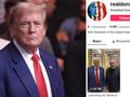 post_big/Donald-Trump-TikTok.jpg