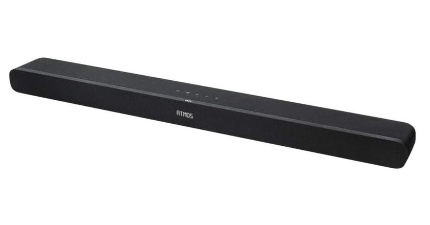 TCL ALTO 8I TS8111 meilleure barre de son pour tcl tv