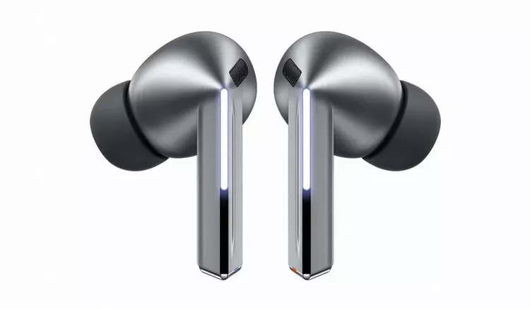 Deux nouveaux modèles de Galaxy Buds ...