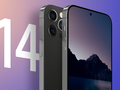 post_big/iPhone_14_Pro.png