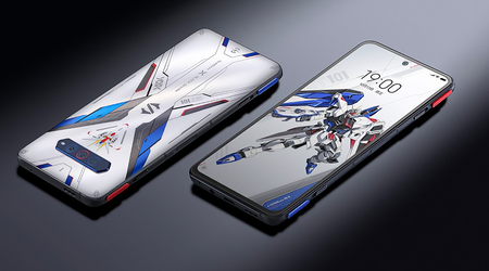 Publication du classement AnTuTu des smartphones Android les plus puissants