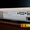 Présentation du projecteur laser 4K Samsung The Premiere SP-LSP9T : une véritable expérience de home cinéma-20 Présentation du projecteur laser 4K Samsung The Premiere SP-LSP9T : une véritable expérience de home cinéma-20