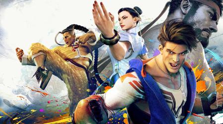 L'adaptation cinématographique de Street Fighter a un nouveau réalisateur : la première est prévue pour le 20 mars 2026