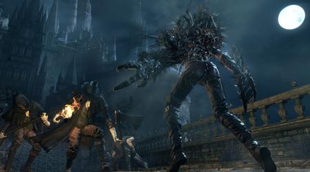 Pourquoi Bloodborne n'a pas encore reçu de remaster : Les théories de Shuhei Yoshida
